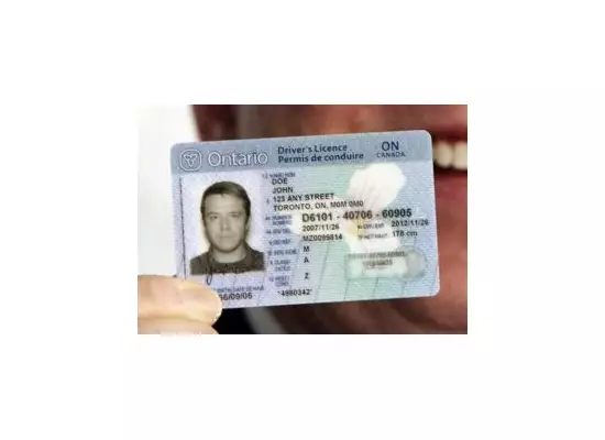 canadian-driver-s-license-eu-doc-hunt